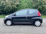 Peugeot 107 1.0-12V XS Automaat*Airco*NAP*Dealer onderhouden*APK(