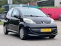 Peugeot 107 1.0-12V XS Automaat*Airco*NAP*Dealer onderhouden*APK(