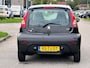 Peugeot 107 1.0-12V XS Automaat*Airco*NAP*Dealer onderhouden*APK(