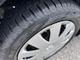 Peugeot 107 1.0-12V XS Automaat*Airco*NAP*Dealer onderhouden*APK(