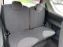 Peugeot 107 1.0-12V XS Automaat*Airco*NAP*Dealer onderhouden*APK(