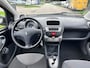 Peugeot 107 1.0-12V XS Automaat*Airco*NAP*Dealer onderhouden*APK(