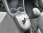 Peugeot 107 1.0-12V XS Automaat*Airco*NAP*Dealer onderhouden*APK(