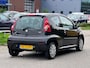 Peugeot 107 1.0-12V XS Automaat*Airco*NAP*Dealer onderhouden*APK(