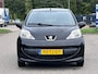 Peugeot 107 1.0-12V XS Automaat*Airco*NAP*Dealer onderhouden*APK(