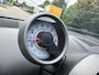Peugeot 107 1.0-12V XS Automaat*Airco*NAP*Dealer onderhouden*APK(