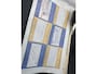 Peugeot 107 1.0-12V XS Automaat*Airco*NAP*Dealer onderhouden*APK(