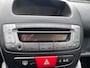 Peugeot 107 1.0-12V XS Automaat*Airco*NAP*Dealer onderhouden*APK(