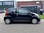 Peugeot 107 1.0-12V XS Automaat*Airco*NAP*Dealer onderhouden*APK(