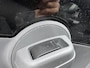 Peugeot 107 1.0-12V XS Automaat*Airco*NAP*Dealer onderhouden*APK(