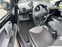 Peugeot 107 1.0-12V XS Automaat*Airco*NAP*Dealer onderhouden*APK(