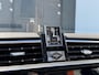 DS 9 E-Tense Performance Line+ | Schuifdak | El. achterklep | HiFi | Prijs is rijklaar