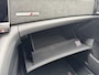 DS 9 E-Tense Performance Line+ | Schuifdak | El. achterklep | HiFi | Prijs is rijklaar