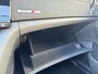 DS 9 E-Tense Performance Line+ | Schuifdak | El. achterklep | HiFi | Prijs is rijklaar