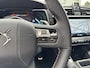 DS 9 E-Tense Performance Line+ | Schuifdak | El. achterklep | HiFi | Prijs is rijklaar