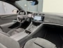 DS 9 E-Tense Performance Line+ | Schuifdak | El. achterklep | HiFi | Prijs is rijklaar