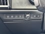 DS 9 E-Tense Performance Line+ | Schuifdak | El. achterklep | HiFi | Prijs is rijklaar
