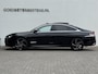 DS 9 E-Tense Performance Line+ | Schuifdak | El. achterklep | HiFi | Prijs is rijklaar