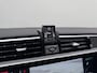 DS 9 E-Tense Performance Line+ | Schuifdak | El. achterklep | HiFi | Prijs is rijklaar