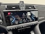DS 9 E-Tense Performance Line+ | Schuifdak | El. achterklep | HiFi | Prijs is rijklaar