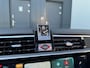 DS 9 E-Tense Performance Line+ | Schuifdak | El. achterklep | HiFi | Prijs is rijklaar