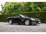 Mercedes-Benz AMG SL 63 B&O|MagicSky|Distronic|Nieuwstaat|