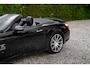 Mercedes-Benz AMG SL 63 B&O|MagicSky|Distronic|Nieuwstaat|