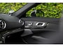 Mercedes-Benz AMG SL 63 B&O|MagicSky|Distronic|Nieuwstaat|