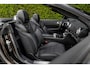 Mercedes-Benz AMG SL 63 B&O|MagicSky|Distronic|Nieuwstaat|