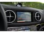 Mercedes-Benz AMG SL 63 B&O|MagicSky|Distronic|Nieuwstaat|