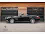Mercedes-Benz AMG SL 63 B&O|MagicSky|Distronic|Nieuwstaat|