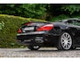 Mercedes-Benz AMG SL 63 B&O|MagicSky|Distronic|Nieuwstaat|