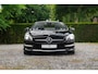 Mercedes-Benz AMG SL 63 B&O|MagicSky|Distronic|Nieuwstaat|