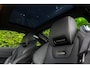 Mercedes-Benz AMG SL 63 B&O|MagicSky|Distronic|Nieuwstaat|