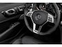 Mercedes-Benz AMG SL 63 B&O|MagicSky|Distronic|Nieuwstaat|