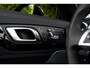 Mercedes-Benz AMG SL 63 B&O|MagicSky|Distronic|Nieuwstaat|