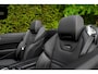 Mercedes-Benz AMG SL 63 B&O|MagicSky|Distronic|Nieuwstaat|