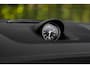 Mercedes-Benz AMG SL 63 B&O|MagicSky|Distronic|Nieuwstaat|