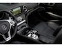 Mercedes-Benz AMG SL 63 B&O|MagicSky|Distronic|Nieuwstaat|