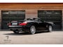 Mercedes-Benz AMG SL 63 B&O|MagicSky|Distronic|Nieuwstaat|