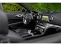 Mercedes-Benz AMG SL 63 B&O|MagicSky|Distronic|Nieuwstaat|