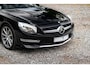 Mercedes-Benz AMG SL 63 B&O|MagicSky|Distronic|Nieuwstaat|