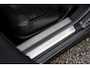 Mercedes-Benz AMG SL 63 B&O|MagicSky|Distronic|Nieuwstaat|