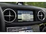 Mercedes-Benz AMG SL 63 B&O|MagicSky|Distronic|Nieuwstaat|