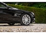 Mercedes-Benz AMG SL 63 B&O|MagicSky|Distronic|Nieuwstaat|