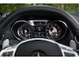 Mercedes-Benz AMG SL 63 B&O|MagicSky|Distronic|Nieuwstaat|
