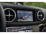 Mercedes-Benz AMG SL 63 B&O|MagicSky|Distronic|Nieuwstaat|