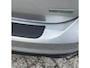 Ford C-Max 1.5 Titanium