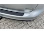 Ford C-Max 1.5 Titanium