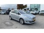Ford C-Max 1.5 Titanium